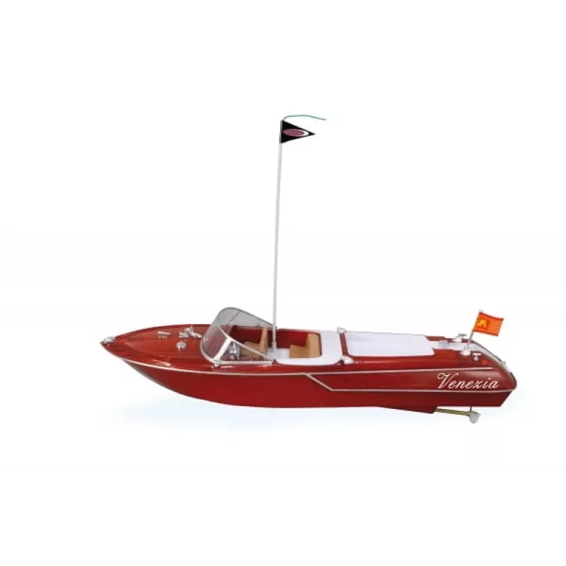 Čln Jamara Venezia 040390