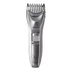 Strihač vlasov Panasonic ER-GC71 strieborný