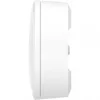 Senzor vody a mrazu Eufy T89203D1, biely