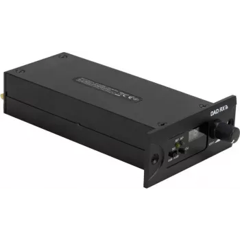Prijímací modul Omnitronic 13106966 — prijímací modul Omnitronic, model 13106966