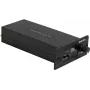 Prijímací modul Omnitronic 13106966 — prijímací modul Omnitronic, model 13106966