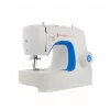 Poloatomatický šijací stroj SINGER M3205