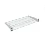 Rack police Digitus TN-19-250-1U-GY