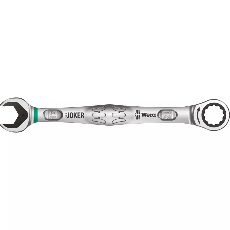Wera Joker Switch Sada kľúčov/nástrčných kľúčov