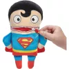 Cartoon-Figur Schmidt Spiele Superman odporúčaný vek 0 rokov
