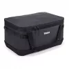 Thule 5529 Chasm Gear Hauler 55L čierna