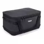 Thule 5529 Chasm Gear Hauler 55L čierna