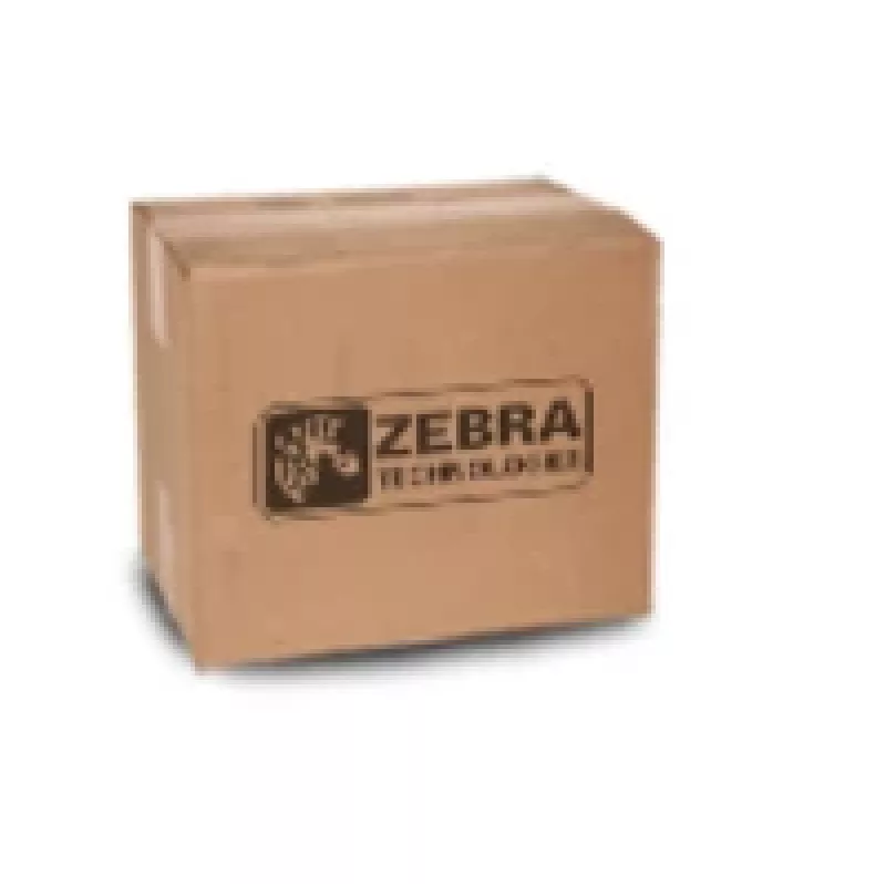 Zebra P1058930-023 sada pre tlačiareň