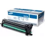 Samsung SS660A - MLT-R607K - valcová jednotka čierna - pre MultiXpress 8030ND, 8040ND, 8230NA, 8240NA