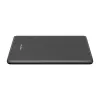 Grafický tablet HUION H420X čierny 5080 lpi 106 x 66 mm USB