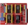 ARD SHD CNC KIT - Arduino Shield - riadiaca doska (ARD-CNC-Kit1)