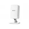 Držiak WLAN access pointu HPE ARUBA NETWORKING AP-500H-MNTD2 biely
