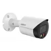 Bezpečnostná kamera Dahua IPC-HFW2449S-S-IL-0280B 4MP IR Bullet