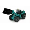 Čelný nakladač Amewi G485E SE elektromotor 1:14 2000 mAh