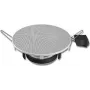 Busch-Jaeger 8225 EB - reproduktor - 10 Watt (farba mriežky - biely) (2CKA008200A0200)