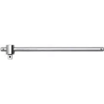Mechanický momentový kľúč Gedore R75200091 1,16 kg 33 mm