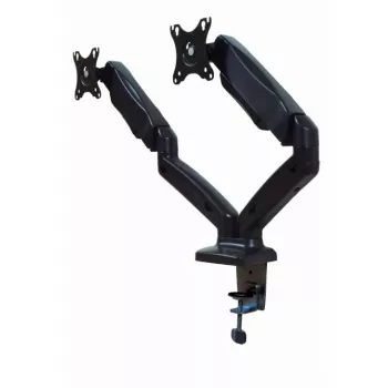 Držiak s plynovou pružinou TB-MG2 27 palcov 2x8 kg