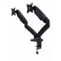 Držiak s plynovou pružinou TB-MG2 27 palcov 2x8 kg