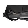 Port Designs CHICAGO EVO BP 13/15.6'' 39,6 cm (15,6) batoh čierny