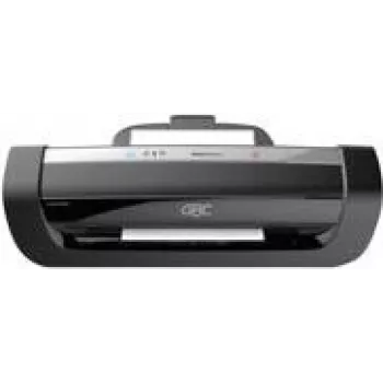GBC Laminátor Fusion Plus 6000L A3, 30,3 cm, teplovzdušný laminátor, 1 min, 1 mm, A3, 100 µm