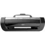 GBC Laminátor Fusion Plus 6000L A3, 30,3 cm, teplovzdušný laminátor, 1 min, 1 mm, A3, 100 µm