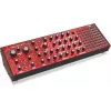 Behringer NEUTRON analógový syntetizátor, červený
