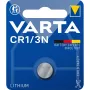 Varta Electronics CR1/3N - batéria CR1/3N - Li