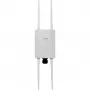 Bezdrôtový outdoorový access point ALLNET Apollo WIFI6 AX3000 IP67