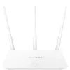 Wi-Fi router TENDA F3 300 Mbit/s IEEE 802.11b IEEE 802.11g IEEE 802.11n