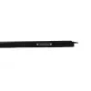 Batéria Green Cell HP180 pre HP Omen Pavilion 15-AX 15-BC