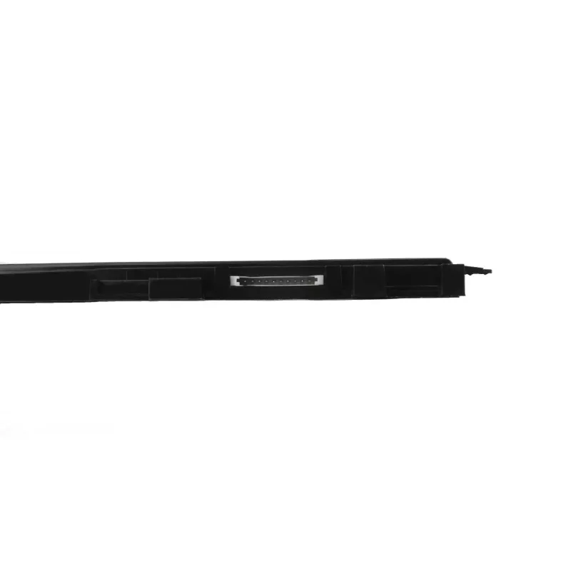 Batéria Green Cell HP180 pre HP Omen Pavilion 15-AX 15-BC