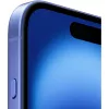 Smartphone Apple iPhone 16 6,1 palcov 128 GB modrá