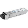 BlueOptics E25GSFP28SR-BO sieťový transceiver modul optické vlákno 250000 Mbit/s SFP28 850 nm