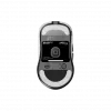 Myš Endgame Gear XM2w 4k Wireless