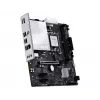 MSI PRO H810M-B Základná doska Intel H810 LGA 1851 (Socket V1) micro ATX