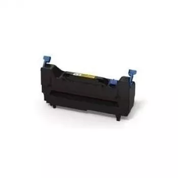 Fixácia OKI 45531113 pre Pro9431dn – dlhotrvajúca fixácia, výdrž 150 000 strán