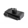 DJI Ronin RavenEye systém prenosu obrazu