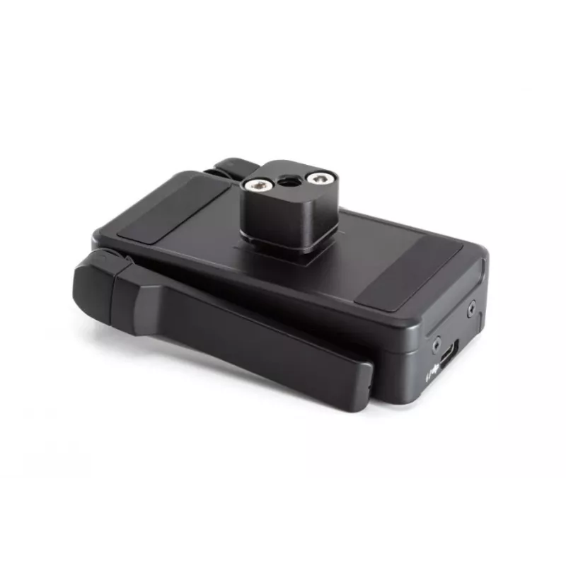DJI Ronin RavenEye systém prenosu obrazu