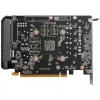 ZOTAC GAMING GeForce RTX 5050 SOLO 8GB GDDR6 grafická karta