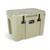 Chladiaci box Petromax KX50-SAND 50 L polyetylénová izolácia