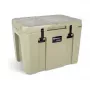 Chladiaci box Petromax KX50-SAND 50 L polyetylénová izolácia