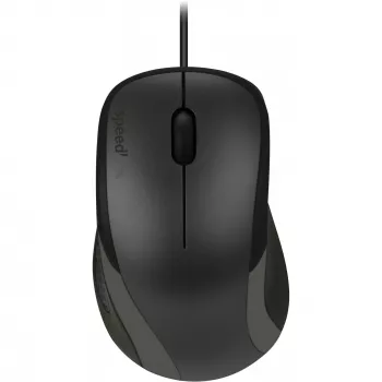 Myš SPEEDLINK SL-610011-BK USB Type-A optická