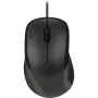 Myš SPEEDLINK SL-610011-BK USB Type-A optická