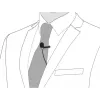 Pripínací mikrofón DeLOCK 66279