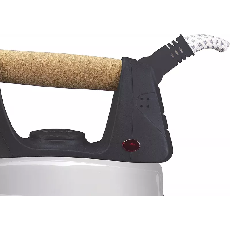 Žehlička Beper 50.002