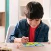 Maliarska sada Ravensburger CreArt — Frecher Pikachu (model 25557) maľovanie podľa čísel