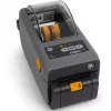 Zebra ZD411 tlačiareň etikiet termálna priama 203 x 203 DPI 152 mm/s káblová a bezdrôtová Ethernet LAN Bluetooth