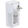 Powerline adaptér ALLNET ALL1681205v2 1200 Mbit/s balenie 2 ks (bundle)