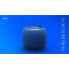 Savio BS-042 Bluetooth reproduktor 5 W