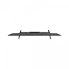 Krüger&Matz KM0232-S6 TV 81,3 cm (32) HD Smart TV Wi-Fi čierny 220 cd/m²